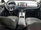 2015 Kia Sportage Lx for Sale in Davison, MI - Minor Dent/Scratches