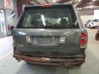 2007 Honda Pilot Lx zu verkaufen in East Granby, CT - Rear End