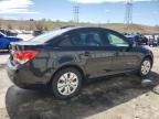 2016 Chevrolet Cruze Limited Ls продається в Littleton, CO - Hail