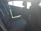 2017 Kia Forte Lx за продажба в Dunn, NC - Front End