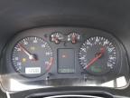 2003 Volkswagen Jetta Gls for Sale in North Las Vegas, NV - Rear End