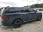 2018 Dodge Durango Gt de vânzare în Ellenwood, GA - Front End
