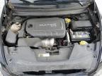 2016 Jeep Cherokee Sport на продаже в Houston, TX - Rear End