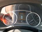 2019 Nissan Sentra S იყიდება Spartanburg-ში, SC - Front End