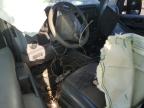 2020 Nissan Nv 1500 S en Venta en Pennsburg, PA - Front End