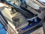1999 Cadillac Deville  for Sale in Gastonia, NC - Front End