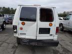 2006 Ford Econoline E250 Van zu verkaufen in Exeter, RI - All Over