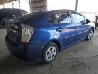 2011 Toyota Prius  للبيع في Phoenix، AZ - Minor Dent/Scratches