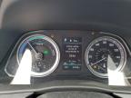 2023 Hyundai Sonata Hybrid продається в East Granby, CT - Front End