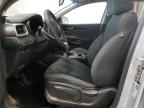 2020 Kia Sorento S for Sale in Lumberton, NC - Front End