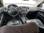 2013 Dodge Durango Crew for Sale in Pekin, IL - Front End