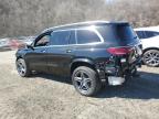 2024 Mercedes-Benz Gls 450 4Matic for Sale in Marlboro, NY - All Over