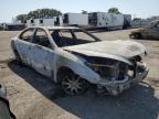 2003 Lexus Es 300 for Sale in Bakersfield, CA - Burn
