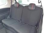 2015 PEUGEOT 108 ALLURE for sale at Copart WESTBURY