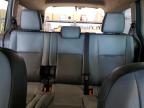 2014 Ford Transit Connect Xl for Sale in Greenwood, NE - Front End