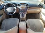 North Las Vegas, NV에서 판매 중인 2008 Kia Rondo Lx - Front End