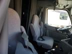 2023 International Lt625  for Sale in Rapid City, SD - Frame Damage
