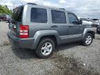 Riverview, FL에서 판매 중인 2012 Jeep Liberty Limited - Front End