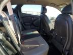 2012 Hyundai Tucson Gls for Sale in Mcfarland, WI - Mechanical