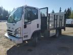 2021 Chevrolet 4500  for Sale in Arlington, WA - Front End