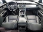 2017 Jaguar Xf Premium for Sale in San Diego, CA - Minor Dent/Scratches