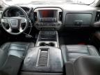 2018 Gmc Sierra K3500 Denali за продажба в Wilmer, TX - All Over