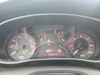 2013 Dodge Dart Se for Sale in Spartanburg, SC - Rear End