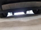 2013 VAUXHALL ANTARA SE for sale at Copart WHITBURN