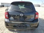 2016 Nissan Micra    for Sale in Nisku, AB - Front End
