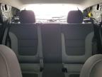 2024 Chevrolet Trailblazer Ls zu verkaufen in Houston, TX - Rear End