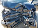 2010 Chevrolet Silverado K1500 Lt for Sale in Grand Prairie, TX - Front End