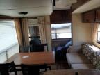 2013 'Other Rv' Trailer იყიდება Oklahoma City-ში, OK - Hail