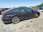 Baltimore, MD에서 판매 중인 2023 Hyundai Sonata Sel - Undercarriage