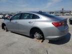 2024 Chevrolet Malibu Ls იყიდება Sun Valley-ში, CA - Vandalism