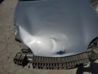 2002 Chevrolet Cavalier Base за продажба в Kansas City, KS - All Over