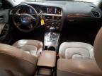 2015 Audi A4 Premium продається в Milwaukee, WI - Minor Dent/Scratches