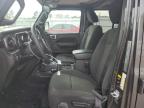 2023 Jeep Gladiator Sport en Venta en Dunn, NC - Rear End