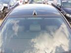 2007 BMW 520D SE A for sale at Copart SANDY