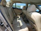 Loganville, GA에서 판매 중인 2005 Acura Tl  - Minor Dent/Scratches