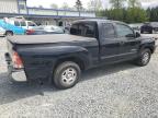 2011 Toyota Tacoma Access Cab продається в Concord, NC - Front End