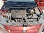 2018 Toyota Yaris Ia  de vânzare în Haslet, TX - Hail