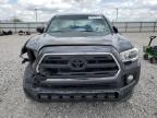 Lawrenceburg, KY에서 판매 중인 2016 Toyota Tacoma Double Cab - Front End