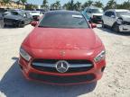 Opa Locka, FL에서 판매 중인 2019 Mercedes-Benz A 220 - Water/Flood