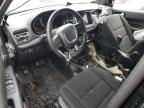 2024 Dodge Durango Pursuit for Sale in Bridgeton, MO - Rollover