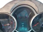 2012 Chevrolet Cruze Ls for Sale in Midway, FL - Minor Dent/Scratches