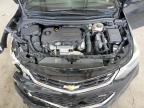 Lexington, KY에서 판매 중인 2017 Chevrolet Cruze Lt - Front End