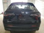 2023 Honda Hr-V Lx продається в Candia, NH - Front End