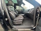 2018 Audi Sq5 Premium Plus იყიდება North Billerica-ში, MA - Normal Wear