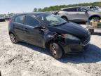 2017 Ford Fiesta Se for Sale in Loganville, GA - Front End