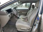 2008 Toyota Corolla Ce за продажба в Rancho Cucamonga, CA - All Over
